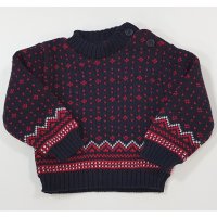 XMAS Clothing (42)